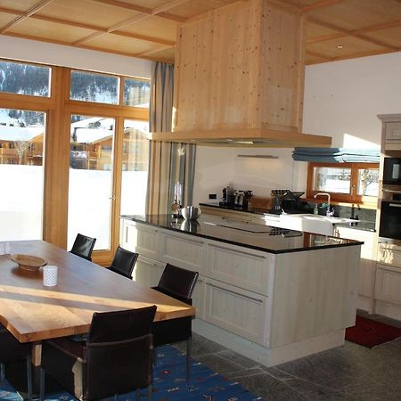 Clubhotel Hinterthal Am Florysee 12 Kültér fotó