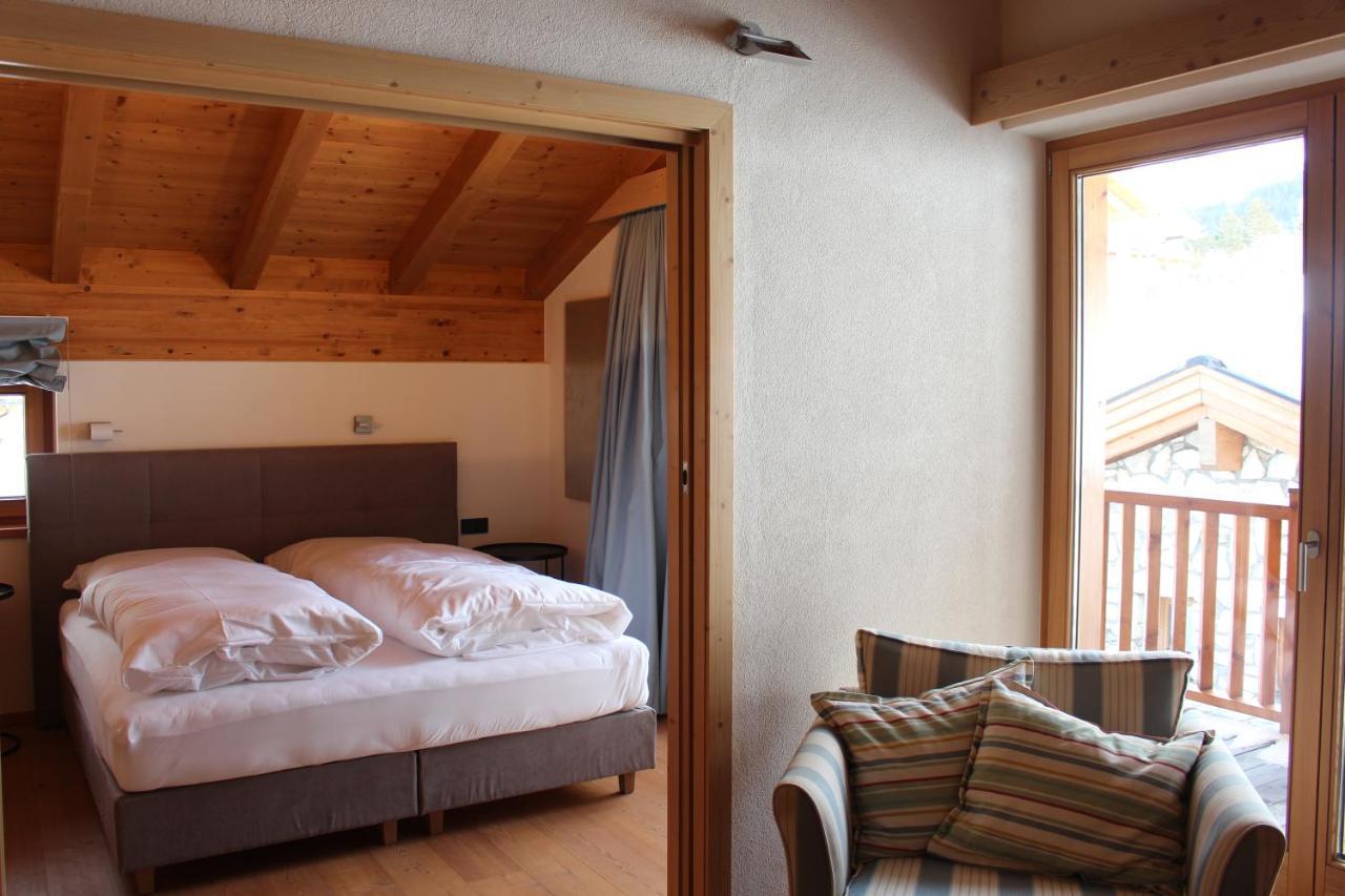 Clubhotel Hinterthal Am Florysee 12 Kültér fotó